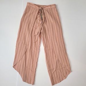 Patagonia Garden Island Hemp Pants
